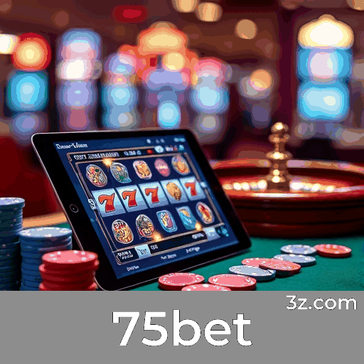 75bet