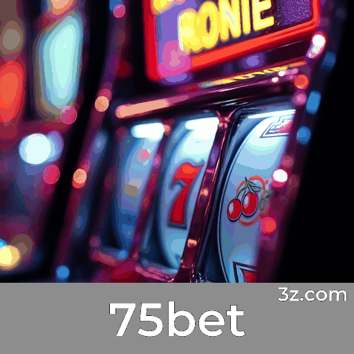 75bet: A Experiência Real de Jogos de Mesa ao Vivo