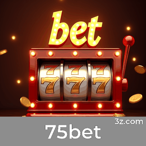 75bet