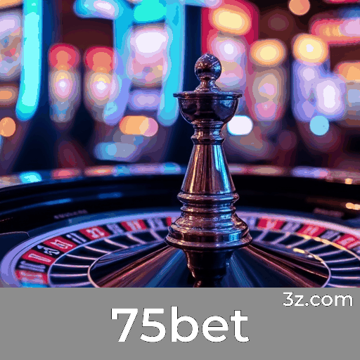 75bet