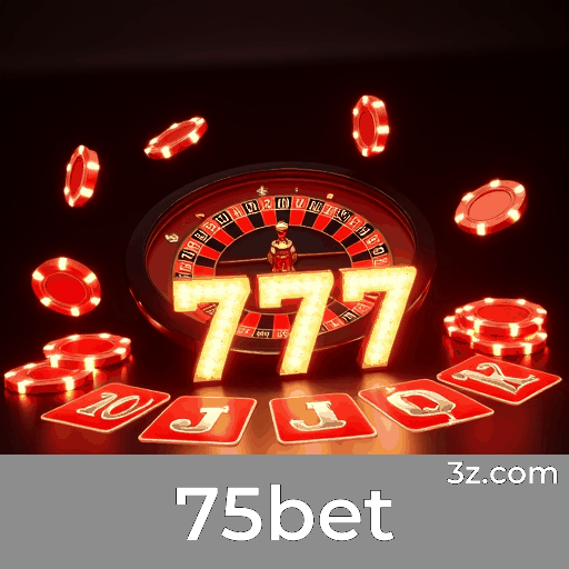 Estratégias de Crash Baseadas em Dados no 75bet