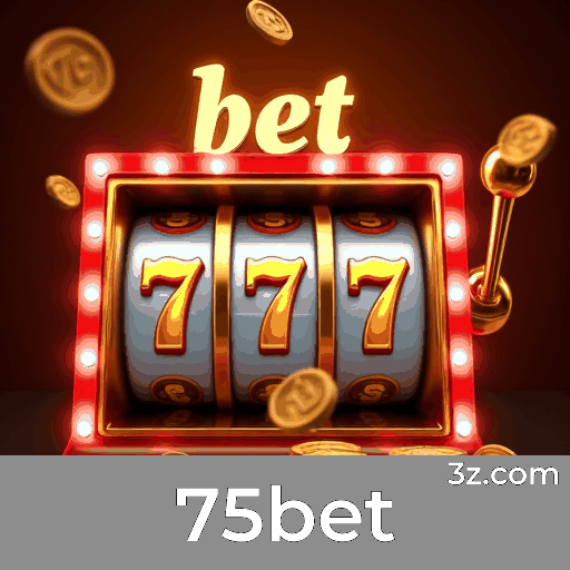 75bet