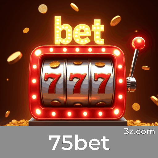75bet