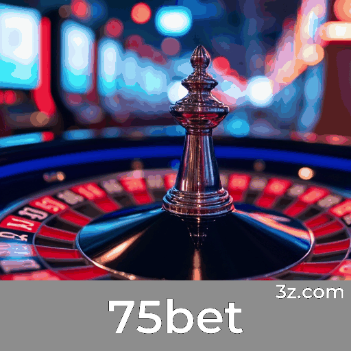 75bet: Ofertas Exclusivas para Usuários Brasileiros