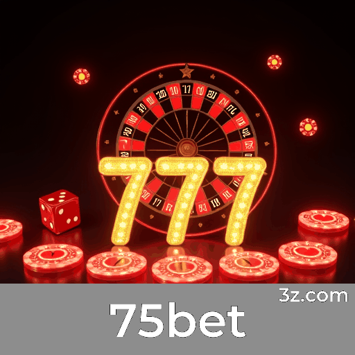 75bet: Ofertas Exclusivas para Usuários Brasileiros