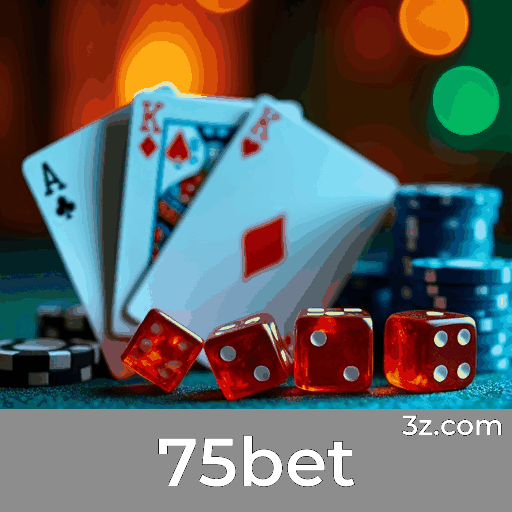 Estratégias de Crash Baseadas em Dados no 75bet