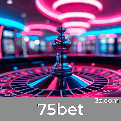75bet