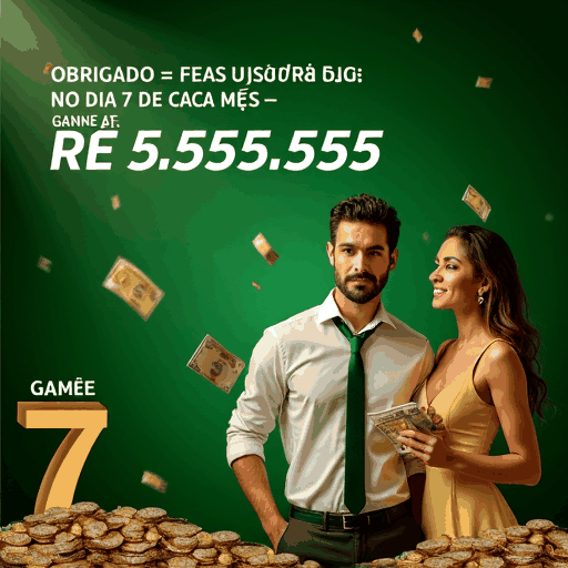 75bet