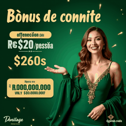 75bet