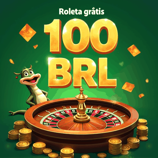 75bet