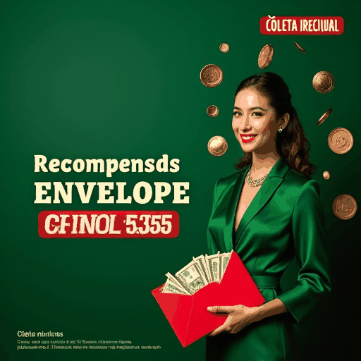 75bet