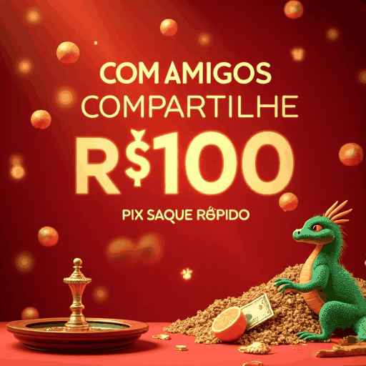 Aproveite o bônus de boas-vindas da 75bet ao se registrar