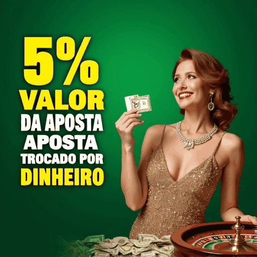75bet