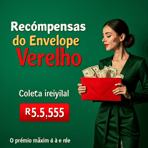 75bet