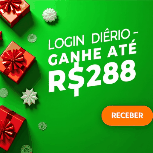 75bet