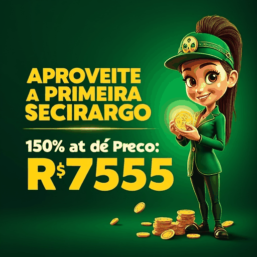 75bet