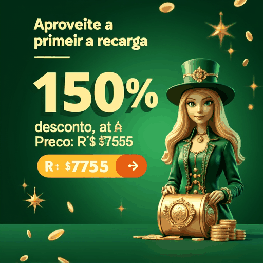 75bet