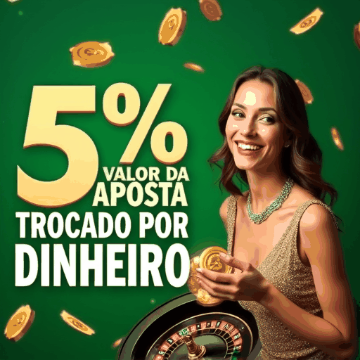 75bet