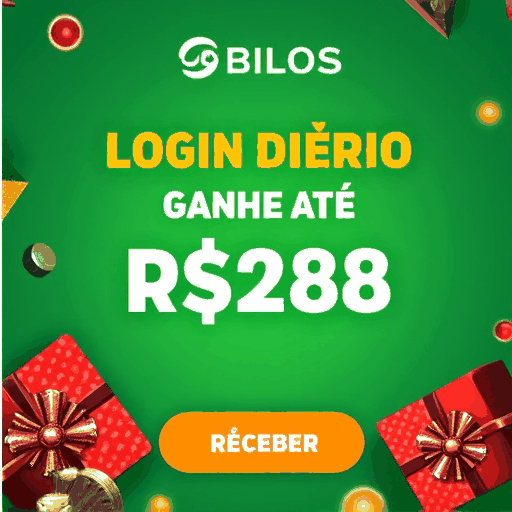 75bet