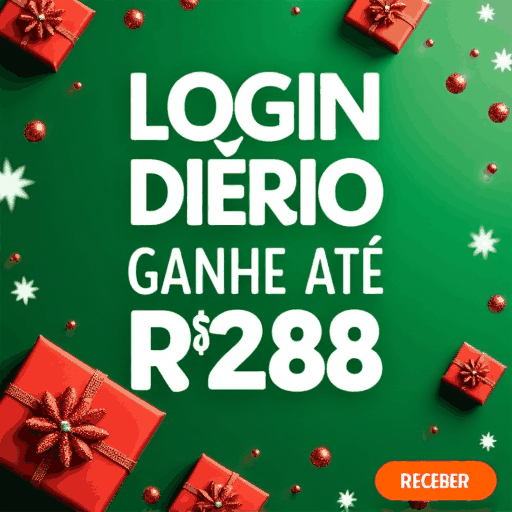 75bet