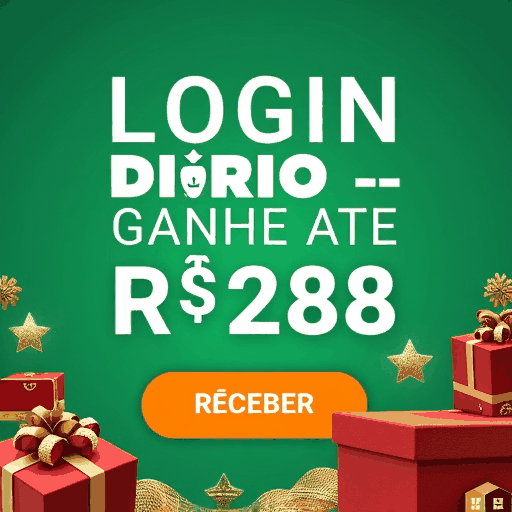 75bet
