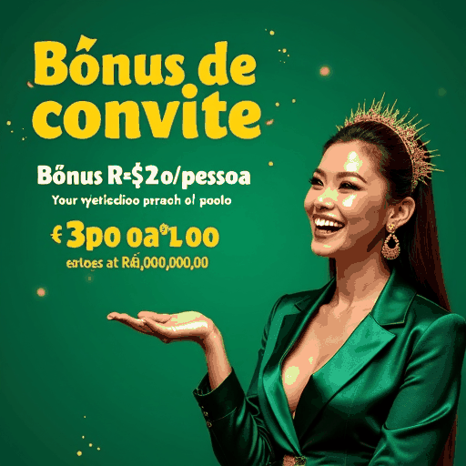 75bet