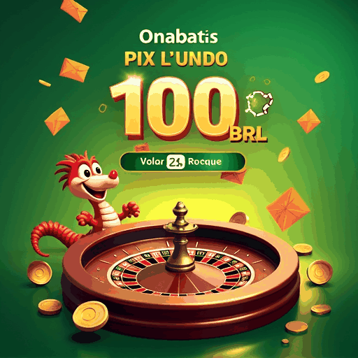 75bet
