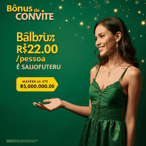 Explore as Rodadas Grátis no 75bet e Ganhe Mais!