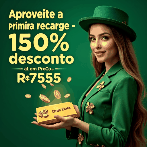 75bet