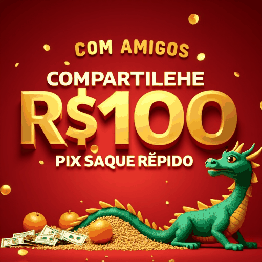 75bet