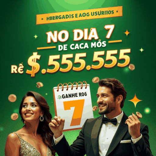 75bet