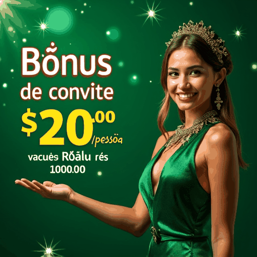 75bet