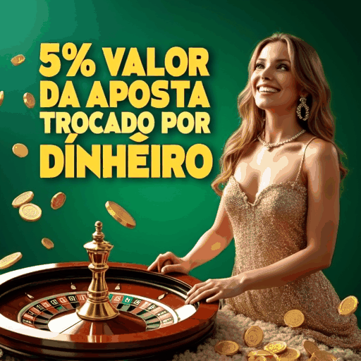 75bet