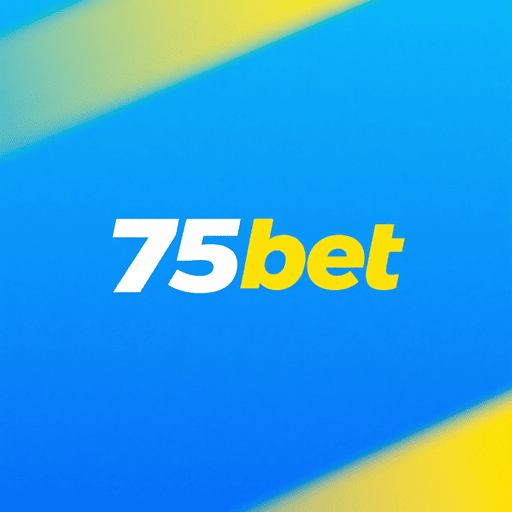 75bet