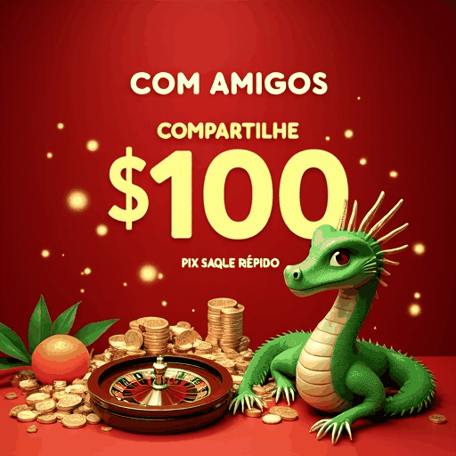 75bet