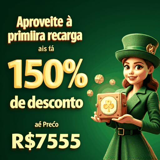 75bet