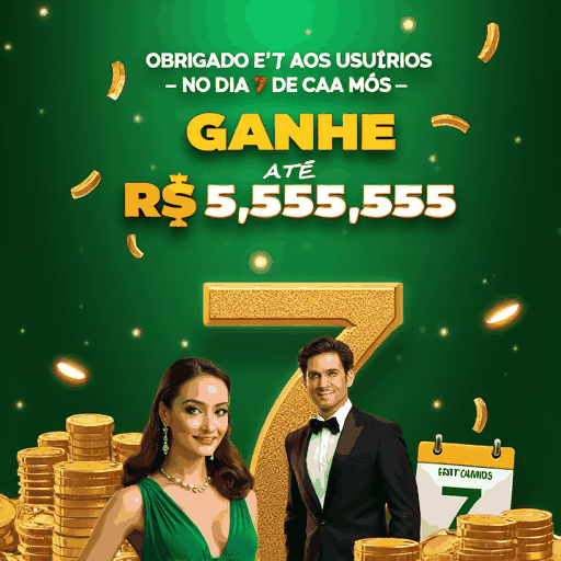 75bet