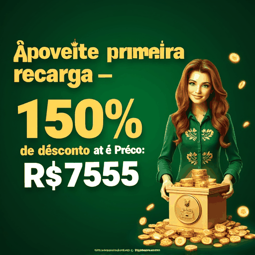 75bet