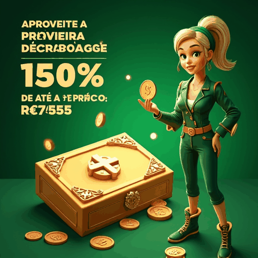 Bem-vindo ao 75bet: Abra Sua Conta e Ganhe Bônus!