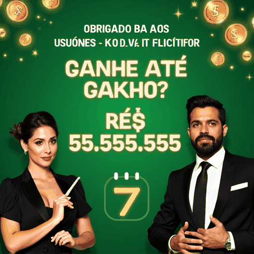 75bet