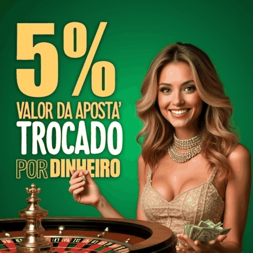 75bet
