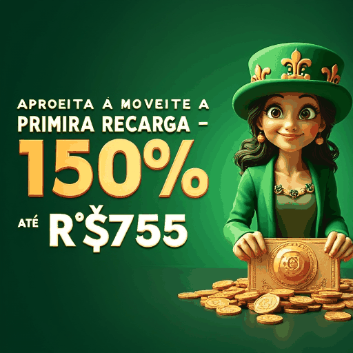 75bet