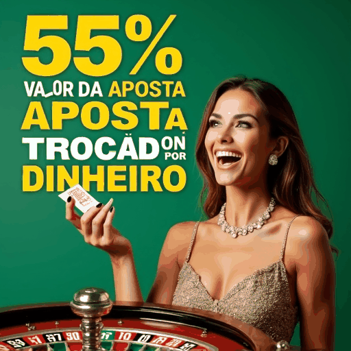75bet