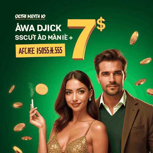 75bet