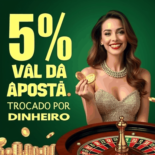 75bet