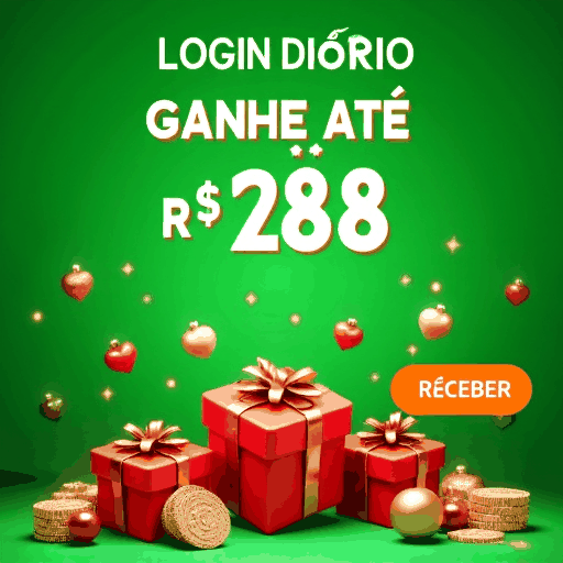 75bet