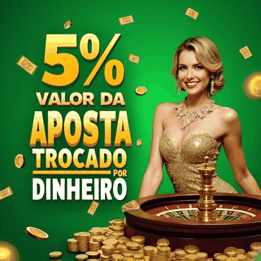 75bet