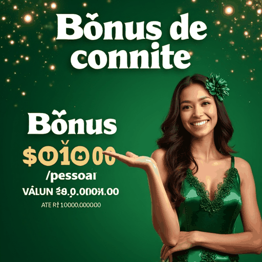 75bet