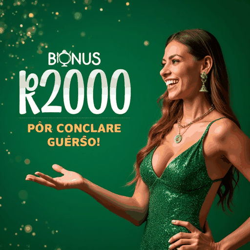 75bet