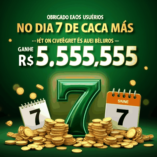 75bet